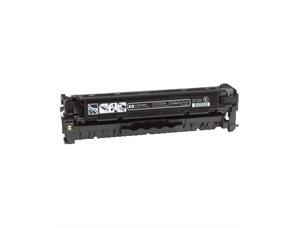 Toner HP CL CC530A sort 